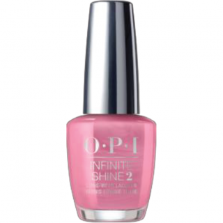 OPI Infinite Shine – Aphrodite’s Pink Nightie (ICON Collection) ISLG01